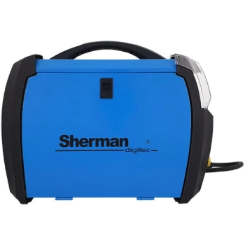 Sherman DIGIMIG 210 LCD DOUBLE PULSE